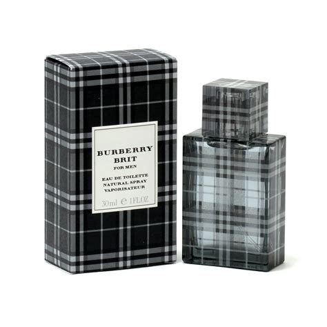 burberry spring summer 2016 menswear|burberry brit for men fragrantica.